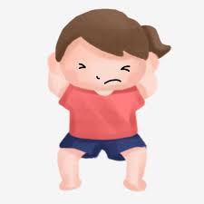 瘦身 健身房 肥胖 晨練 鍛煉 節食 女人 胖 減肥女生卡通手繪素材 跑步 減肥 愛美 健康 kitty hello kitty weights for women