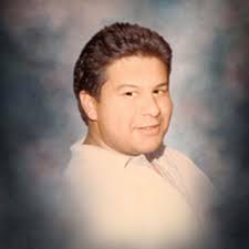 Christopher Richard Pina Obituary May 22, 2021