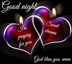 150 Good Night Images Quotes For Love 2020 Happy Birthday Images Good Night Blessings Good Night Love Messages Good Night Image