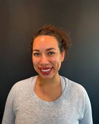 Kelley Wild, Family Nurse Practitioner