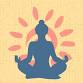 Yoga with Pam