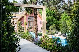 Le petit chateau wedding photography northumberland. Le Petit Chateau Northumberland Not Just A Wedding Venue Mandy Charlton Photographer Writer Blogger