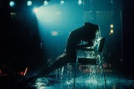 Whaaaat A Feeliiiing Jennifer Beals Bon Film