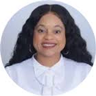 Dr. Mariah Fields-Cooper, DDS, Alvarado, TX