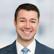 Kian Hudson (@KianHudson)