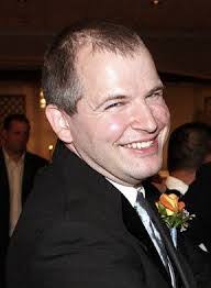 Mike Lepage's Instagram, Twitter & Facebook