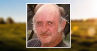 Clyde Gilbert Obituary 2007