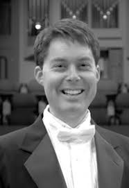 GET INVOLVED WHY ENGAGE WITH THE ARTS