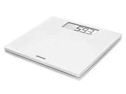 Batteriefach reset 2 display 3. Personenwaage Test Die 40 Besten Personenwaagen 2021