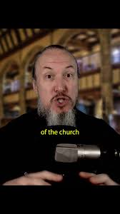 To the Seven Churches in Asia. Literal or Symbolic? #God #Jesus #Bible  #BibleStudy #Revelation #BookOfRevelation #Church #Churches  #ChristopherEnoch