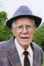 Obituary information for Harvey Carl John Stang