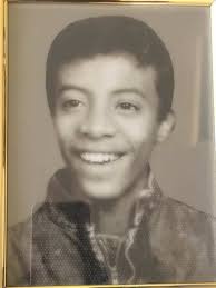 ያገራችን የደን ሽፋን ድሮና ዘንድሮ Source: Bewiketu Seyoum