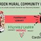 Mosaic Mural Community Art Project Children's... event in Pakenham VIC