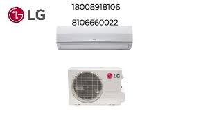 LG AC repair service in Mumbai | call now doorstep service