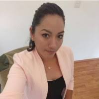 100+ "Yesenia León" profiles