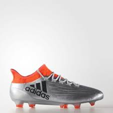Adidas Krampon Modelleri Kramponlar Adidas Stil