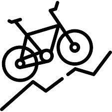 Bike Vector Svg Icon 38 Svg Repo Free Svg Icons