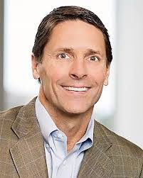 Douglas Bauer's Instagram, Twitter & Facebook