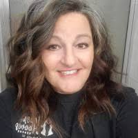 30+ "Michele Derrick" profiles