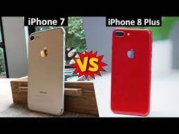 Youtube In 2021 Iphone 8 Plus Iphone Iphone 8