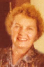 Welcome to the Library