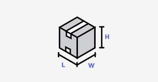 Place a limited quantity sticker on the label side of your package. How To Pack Up Your Item Mercari Your Marketplace