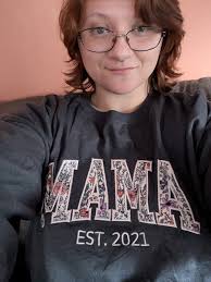 I just got assigned a 4 and 6-year-old with very limited verbal skills to  process suspected severe abuse and death of their father. I don't generally  work with kiddos this young, and