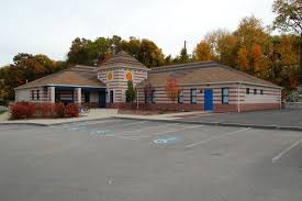 Warwick police department is situated in apponaug, close to warwick fire department station 1. Youth Services West Warwick Police Department