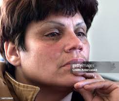 154 Vc Mother Stock Photos, High-Res Pictures, and Images