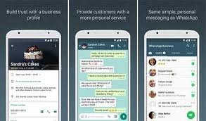 7 hours ago free download whatsapp business mod apk 2021 latest version unlimited hack features yo, fm, sam & gb whatsapp business for android ios … rating: Whatsapp Jimods 11 85 Jimtechs Edition For Android Download