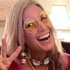 Carla Cope (@carlacopeart) · Morgantown, KY