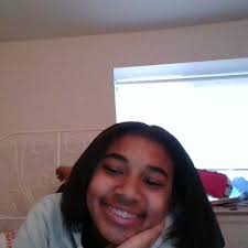 maya McRae (@McraeMaya)