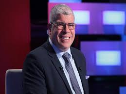 أنس محيي الدين أكتر صورة تسببت في اغمائات للبنات: Ø´ÙˆØ¨ÙŠØ± ÙŠØ±Ø¯ Ø¹Ù„Ù‰ ØªØµØ±ÙŠØ­Ø§Øª ÙØ§Ø±ÙˆÙ‚ Ø¬Ø¹ÙØ±