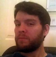 20+ "Ooten" profiles