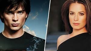 Parker Lewis ne perd jamais