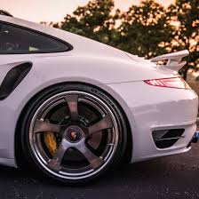 Hre Rs102 Car Wallpapers Car Porsche
