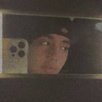 90+ "Danny Gallo" profiles