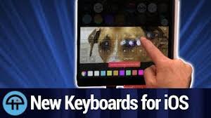 Maybe you would like to learn more about one of these? Keyboard Switcher App Ù„Ù€ Android Download 9apps
