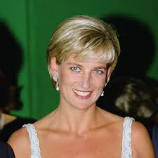 Princess Diana's friend shares details of last phone call before her death 