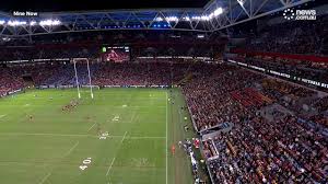 Andre brillantes finger