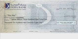 (1 bocal de 300 g de foie gras entier de canard + 1 bocal de 450 g de cassoulet supérieur au confit de canard + 1 bouteille 75 cl de vin blanc tariquet 1ère grive ). Instreamset Cheque Fidelite Php Image Cheque Writing Printing Software For United Arab Emirates Uae Banks OÂªou U U U O O U O U O O U O O O O O C U O U UÆ' O U O U O O O OÂª O U O O O Uso C O U U OÂªoo O C Eastern Rigged Multimillionaire