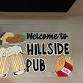 Hillside Pub Grand Opening event image