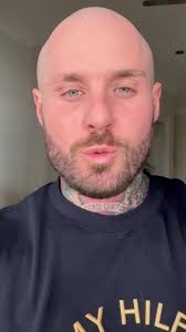 Mark Carroll Program Review