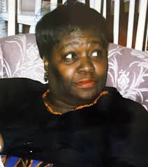 Rosa Plummer's Instagram, Twitter & Facebook