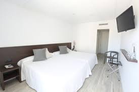 We'll even let you know about secret offers and sales when you sign up to our emails. Hotel Don Juan Resort Ab 51 7 3 Bewertungen Fotos Preisvergleich Lloret De Mar Spanien Tripadvisor