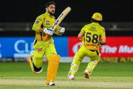 (photo by jekesai njikizana/afp/getty images). Ipl 2020 Csk Vs Rcb Predicted Chennai Batting Order Updates Kedar Jadhav Dropped Jagadeesan Takes His Place Sportstar