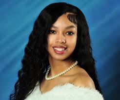 Frankie Beverly music honored at Beau Brummel Carnival ball