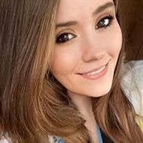 Erika Kay Beeks-Winkler Obituary