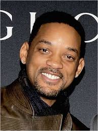 Pin On Books Worth Reading