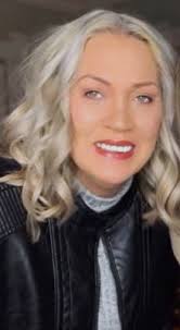 Obituary for Mary Beth (Wright) Howard